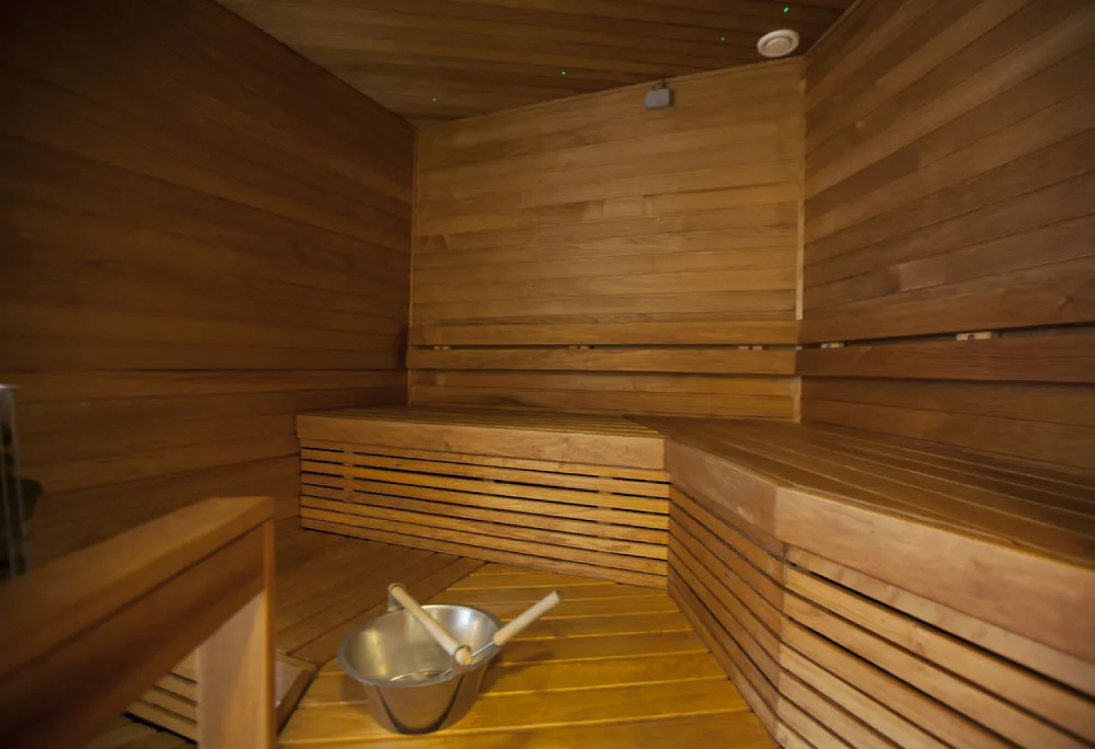 Vierumäki Resort Hotel