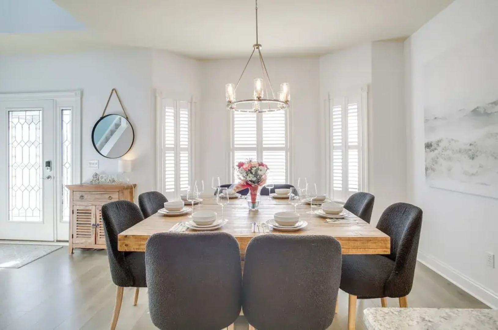 4 Mi to Bethany Beach: Frankford Getaway w/ Pool!