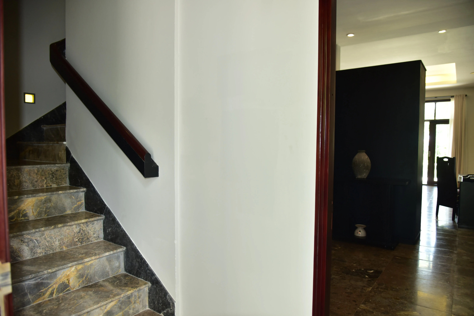 Lapochine Beach Resort (Formerly Ana Mandara Hue)