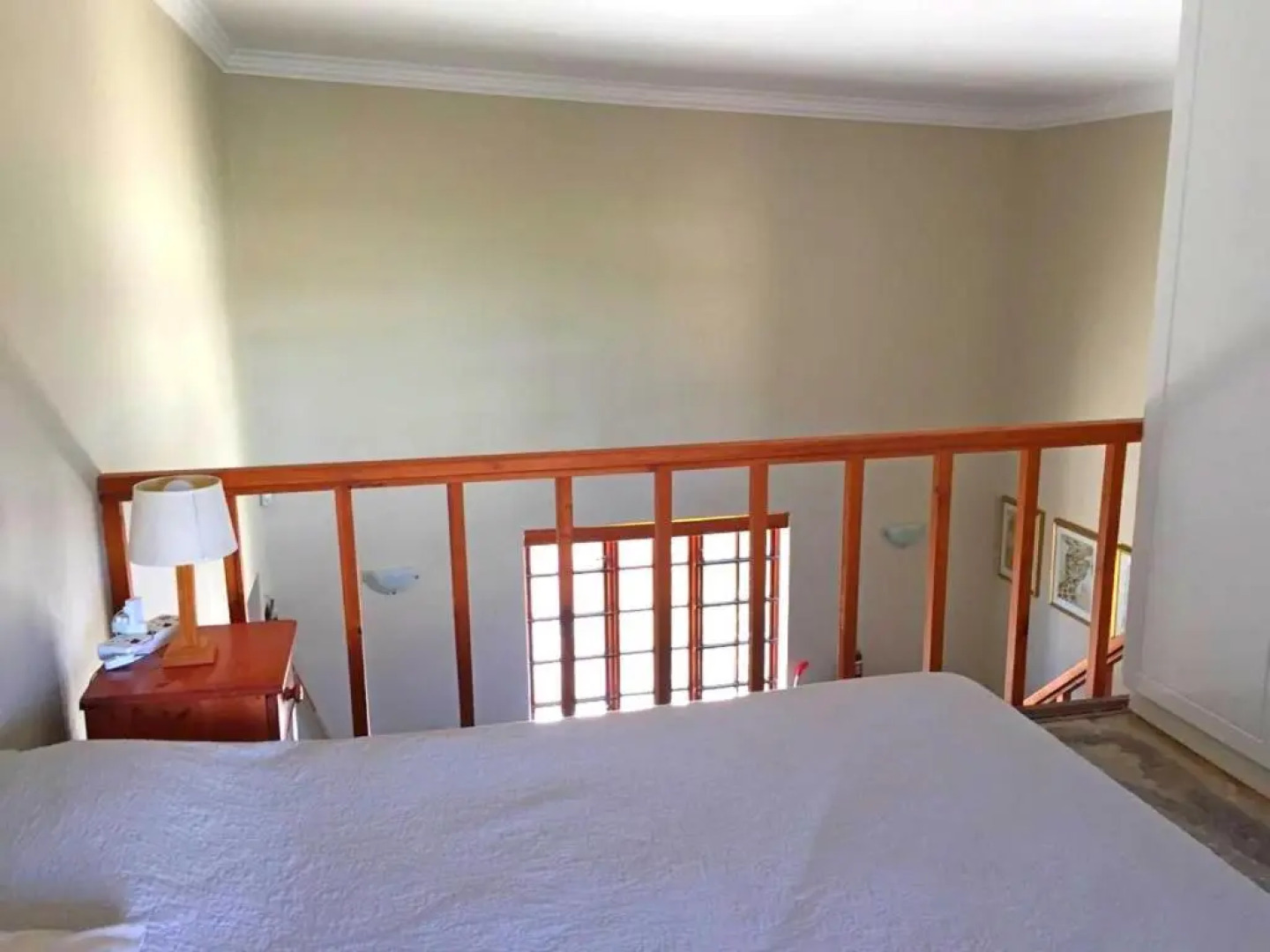 8 on Main (Adults Only)