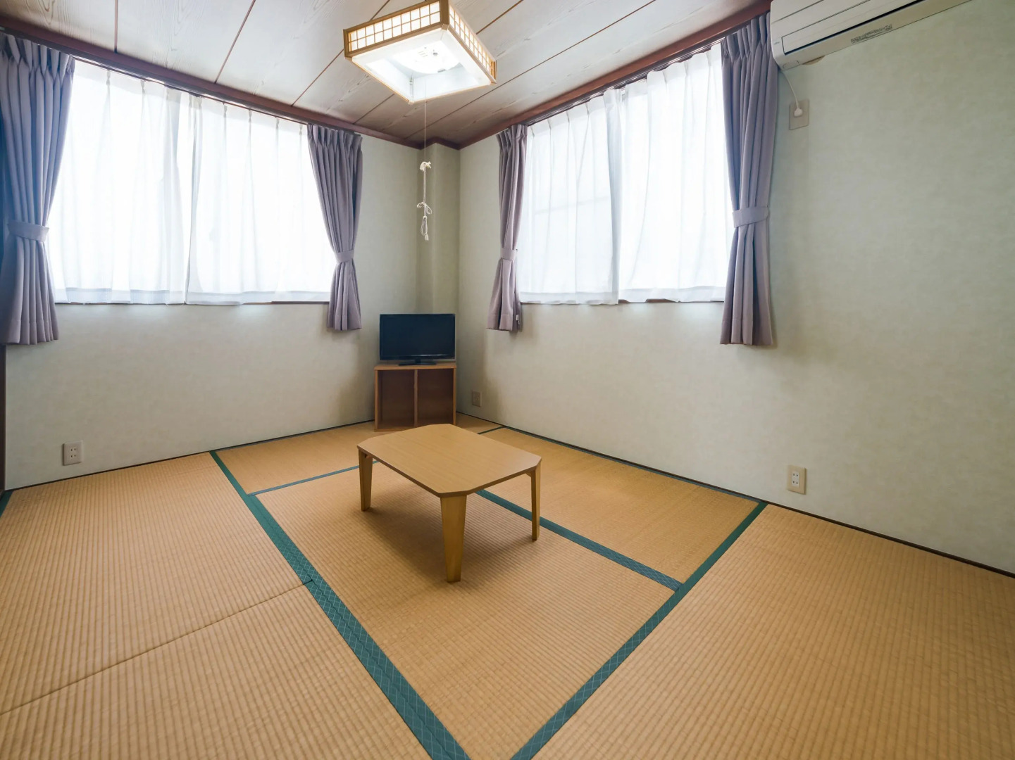 OYO Ryokan Oshiro Ito Tagajo