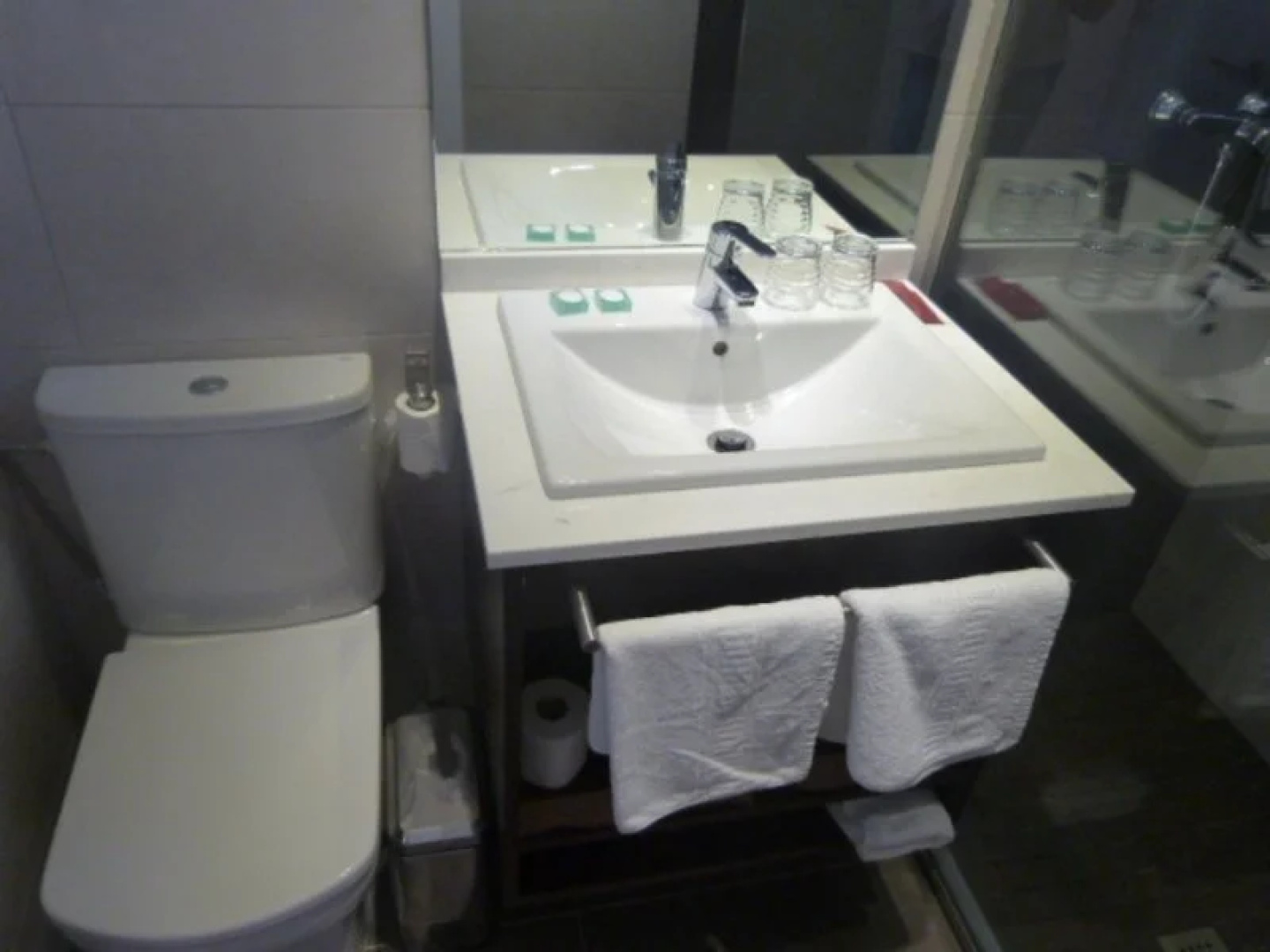 Hotel Llorca