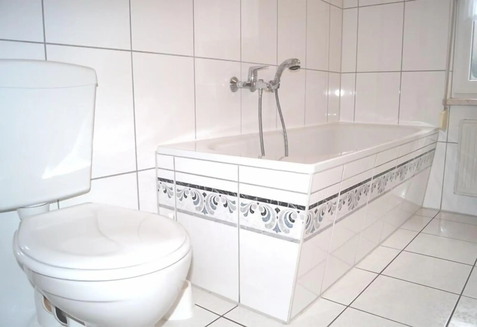 REGIOHOTEL Pfälzer Hof Wernigerode