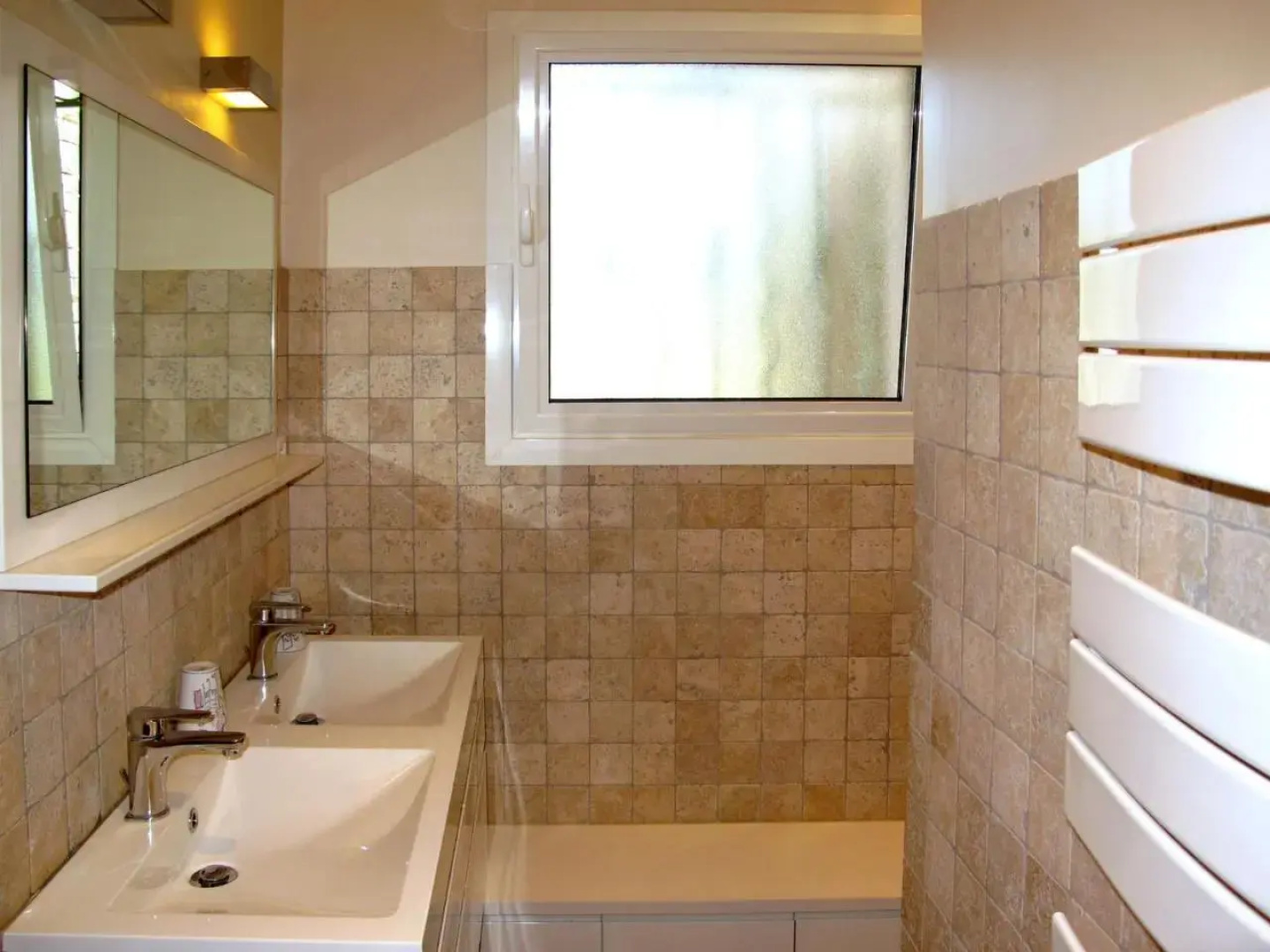Holiday Home Le Clos des Oliviers - CAE140