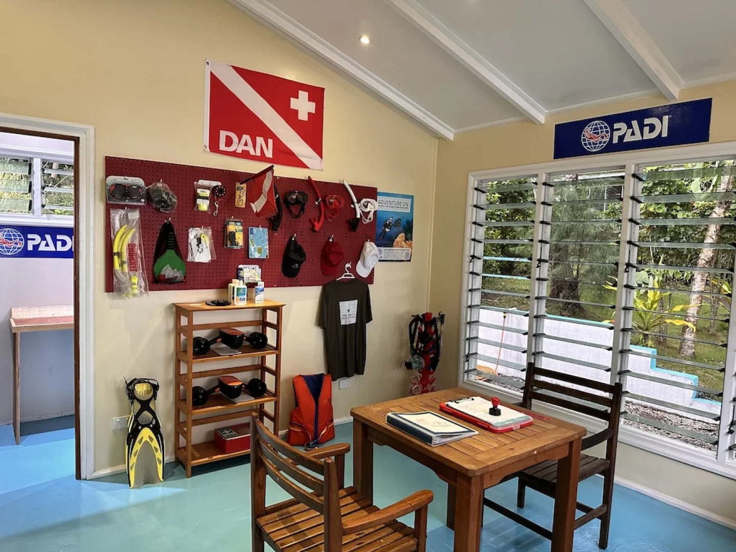 Sau Bay Resort & Spa