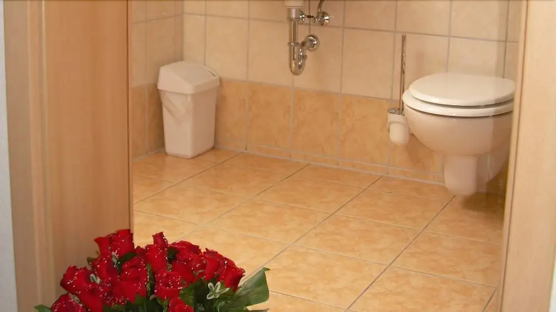 Hotel am Schlosspark