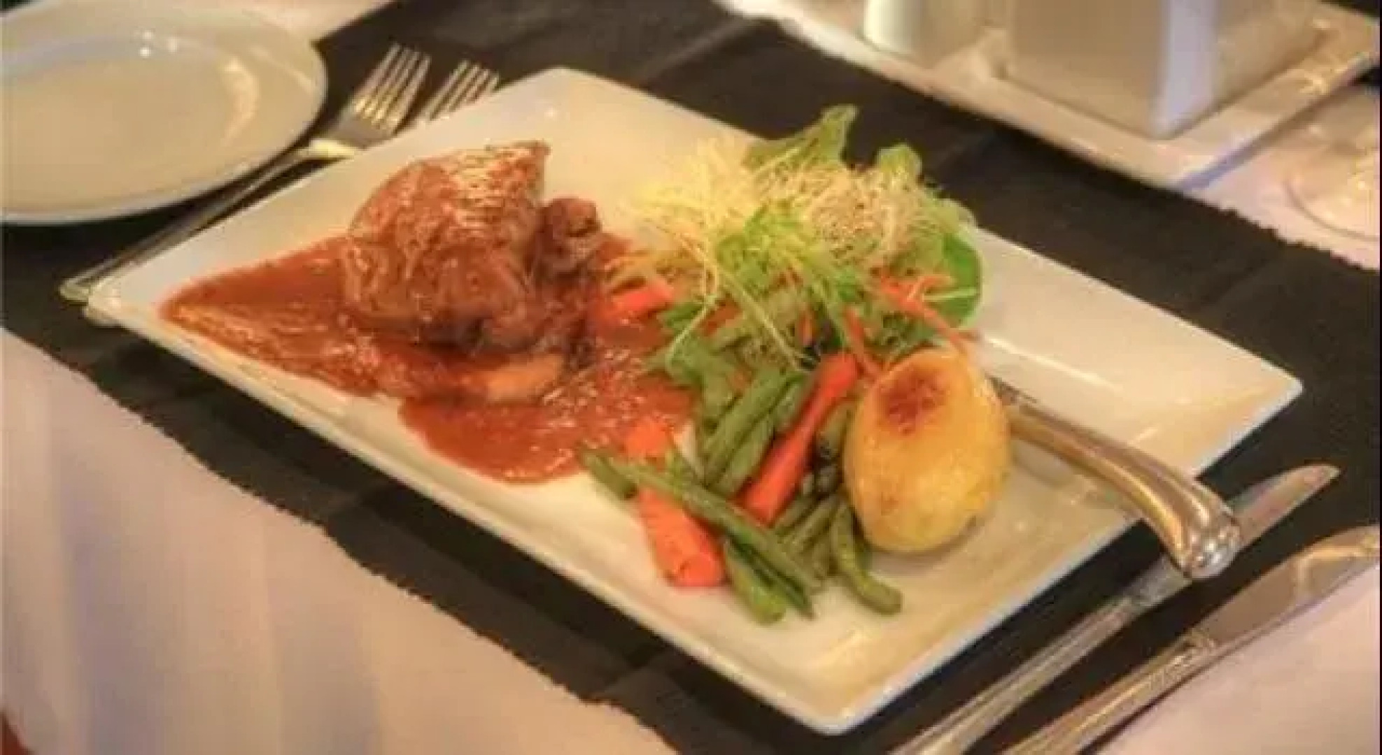 Silver Haven Motor Inn