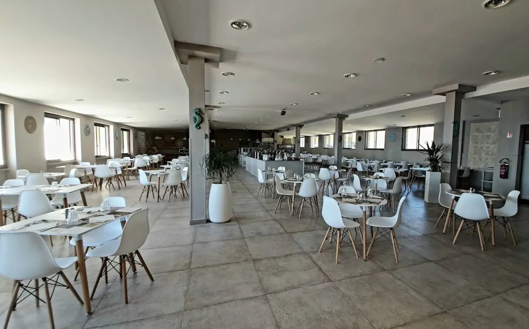 Rasciada Club