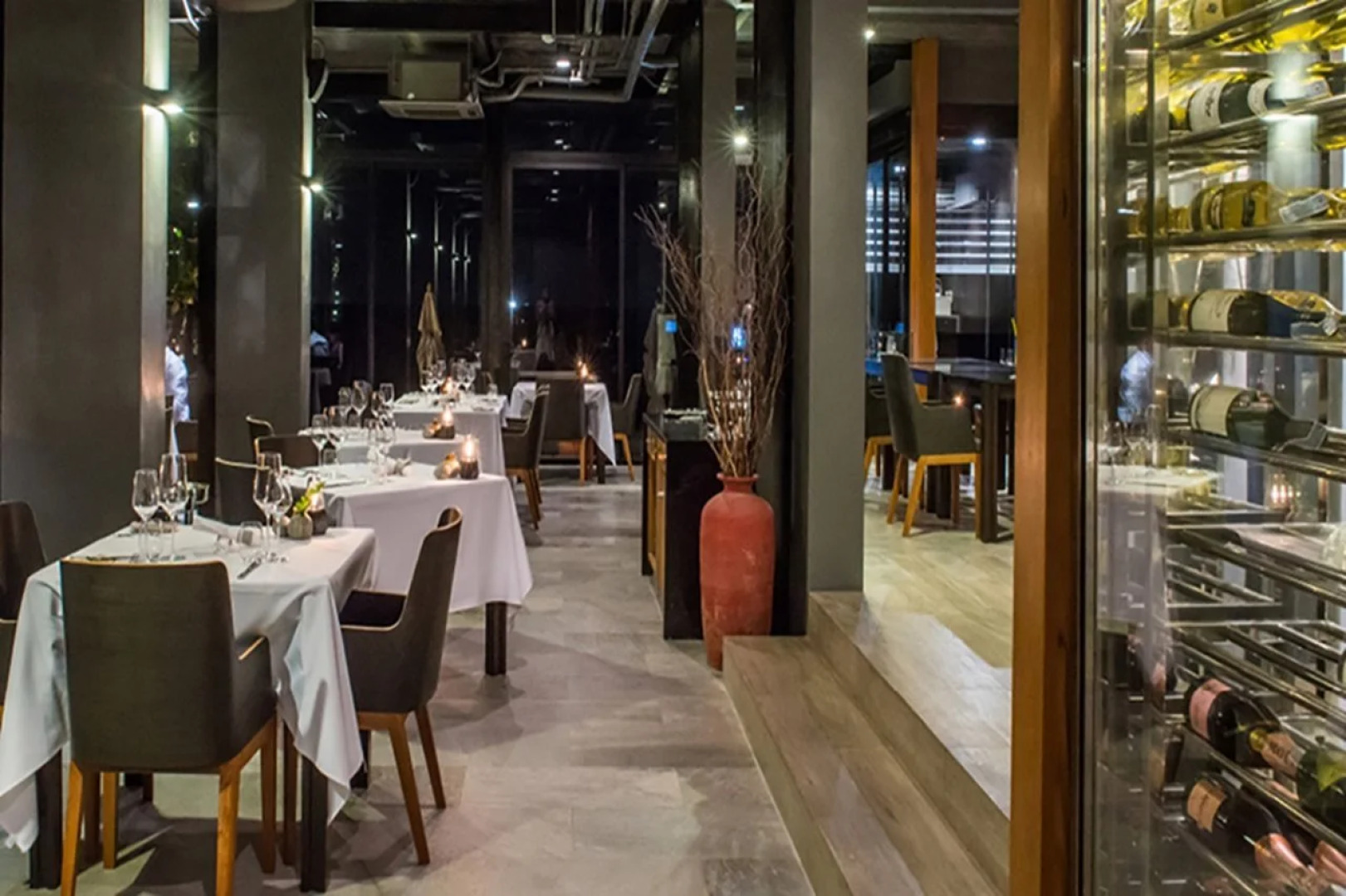 Aleenta Phuket - Phang Nga - The Leading Hotels of the World