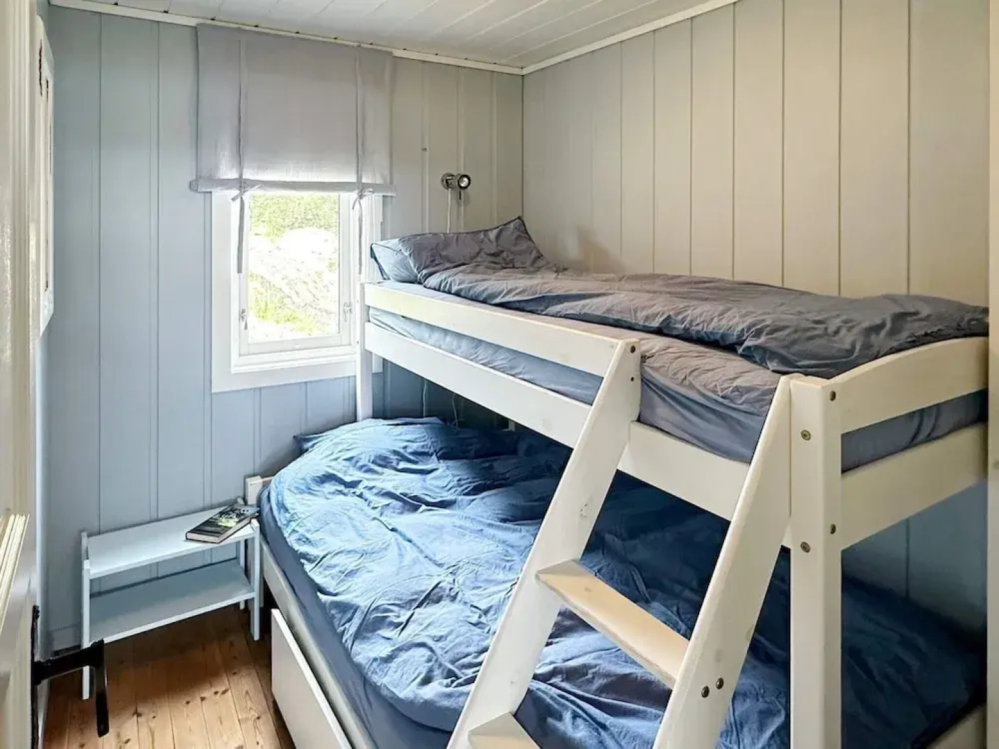9 Person Holiday Home in Korshamn-by Traum