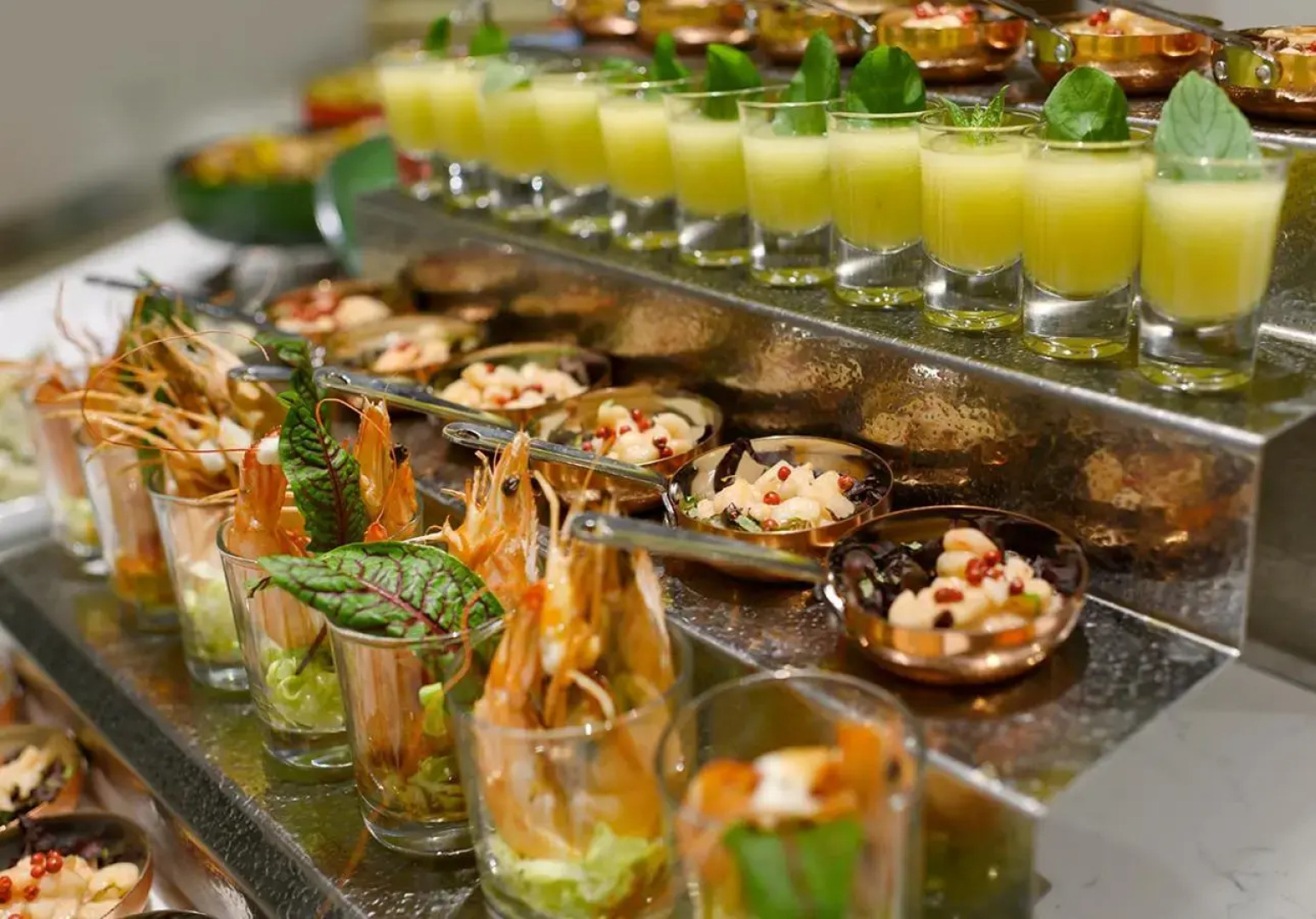 Elite World Grand Sapanca