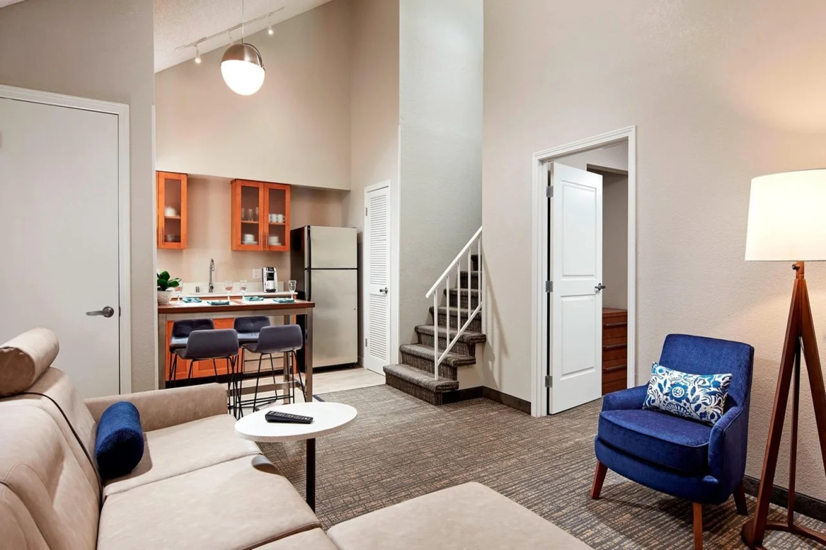 Residence Inn by Marriott Manhattan Beach