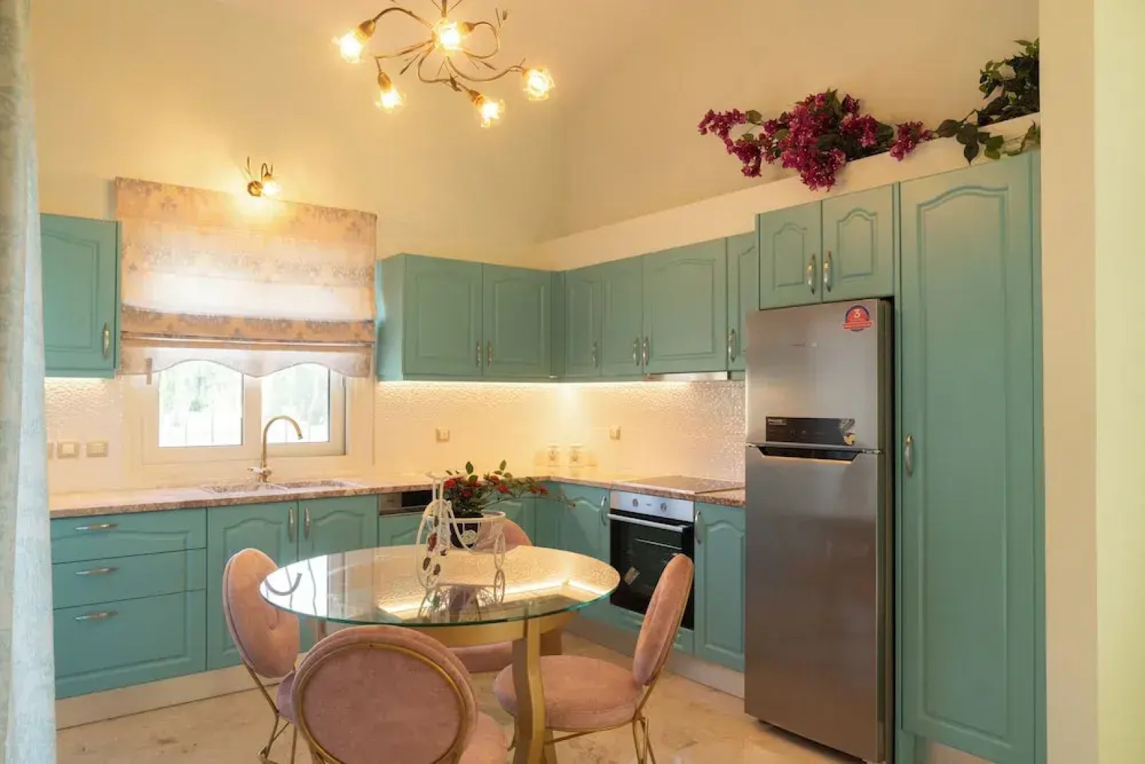 99 Luxury Exotic Villas