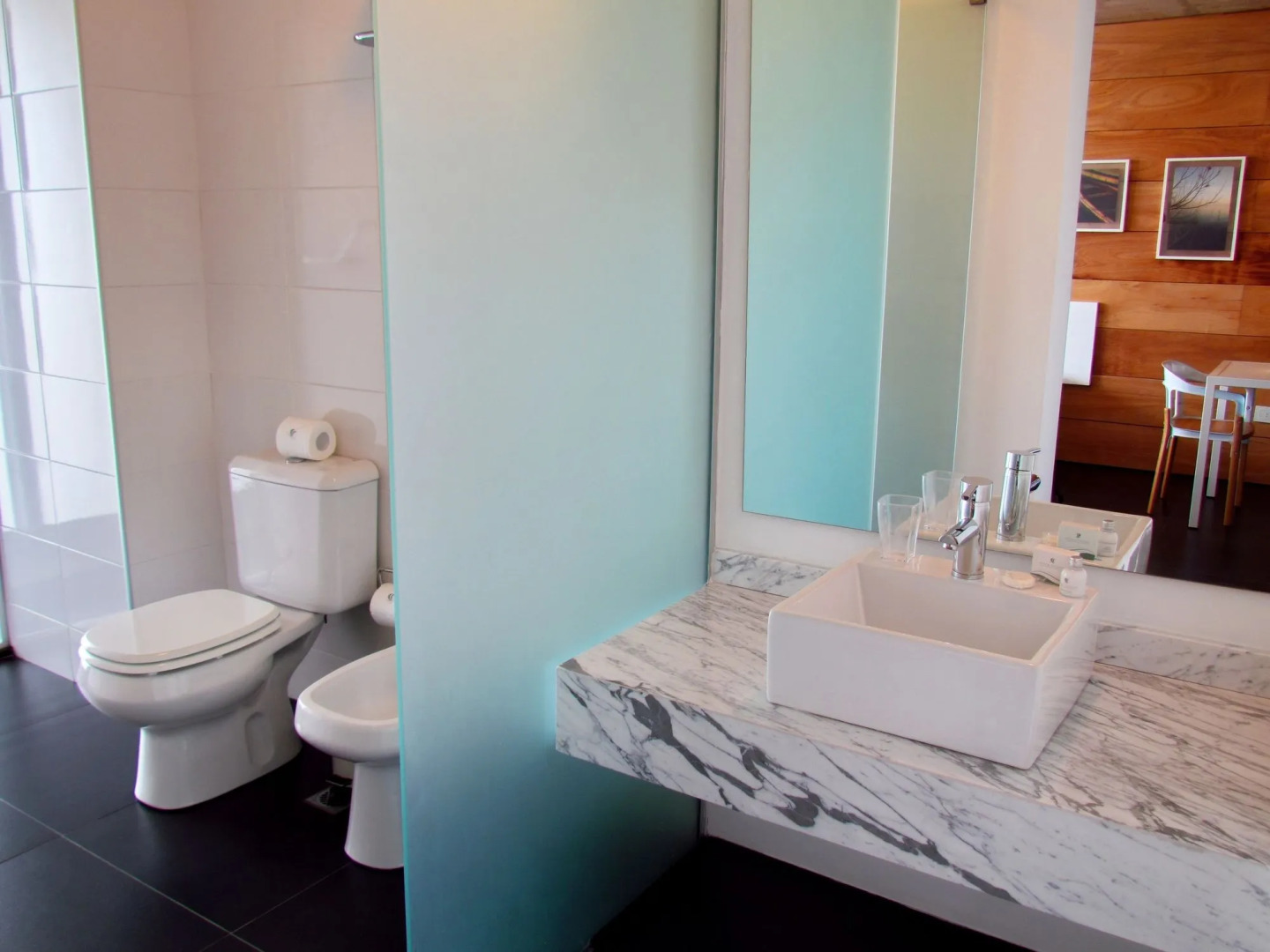 Costa Colonia - Riverside Boutique Hotel