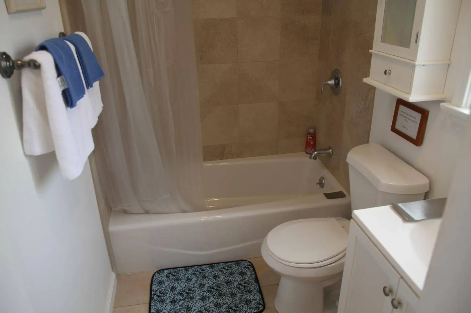 Beautiful Home in Burbank