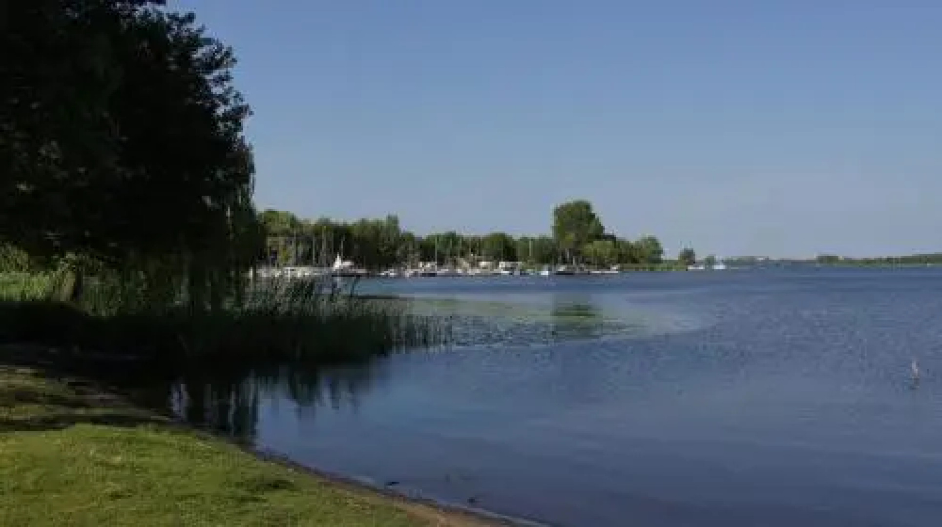 Hof Märkische Heide