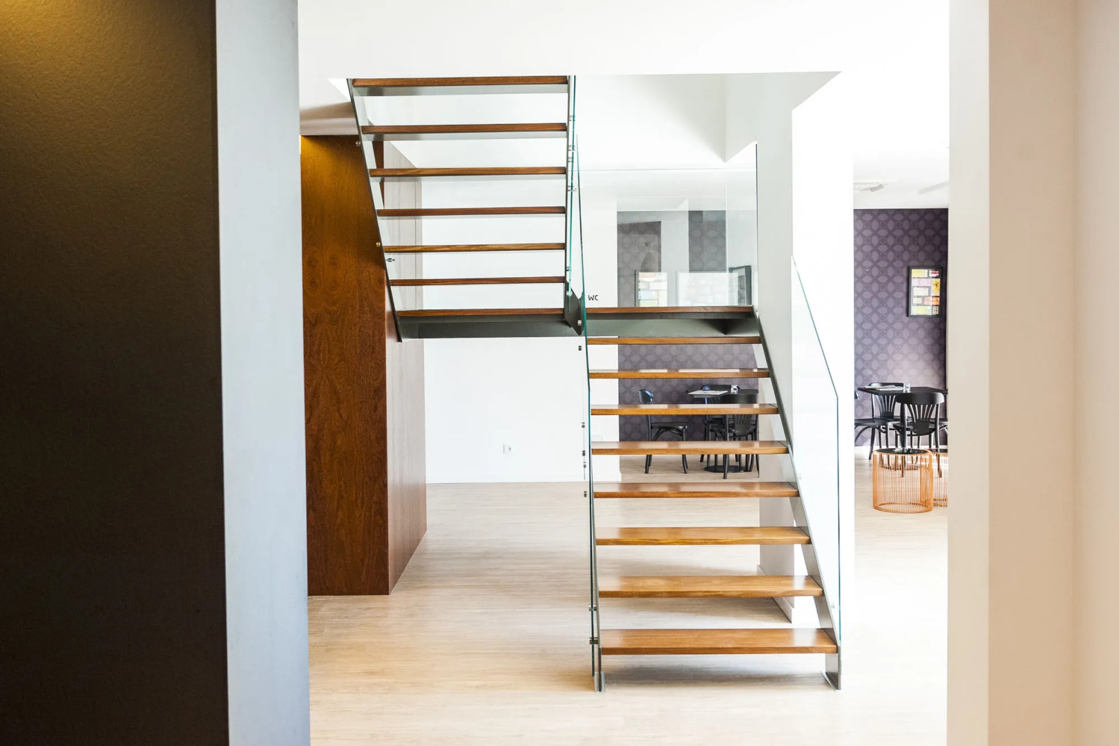 Sport Hotel A Seleção