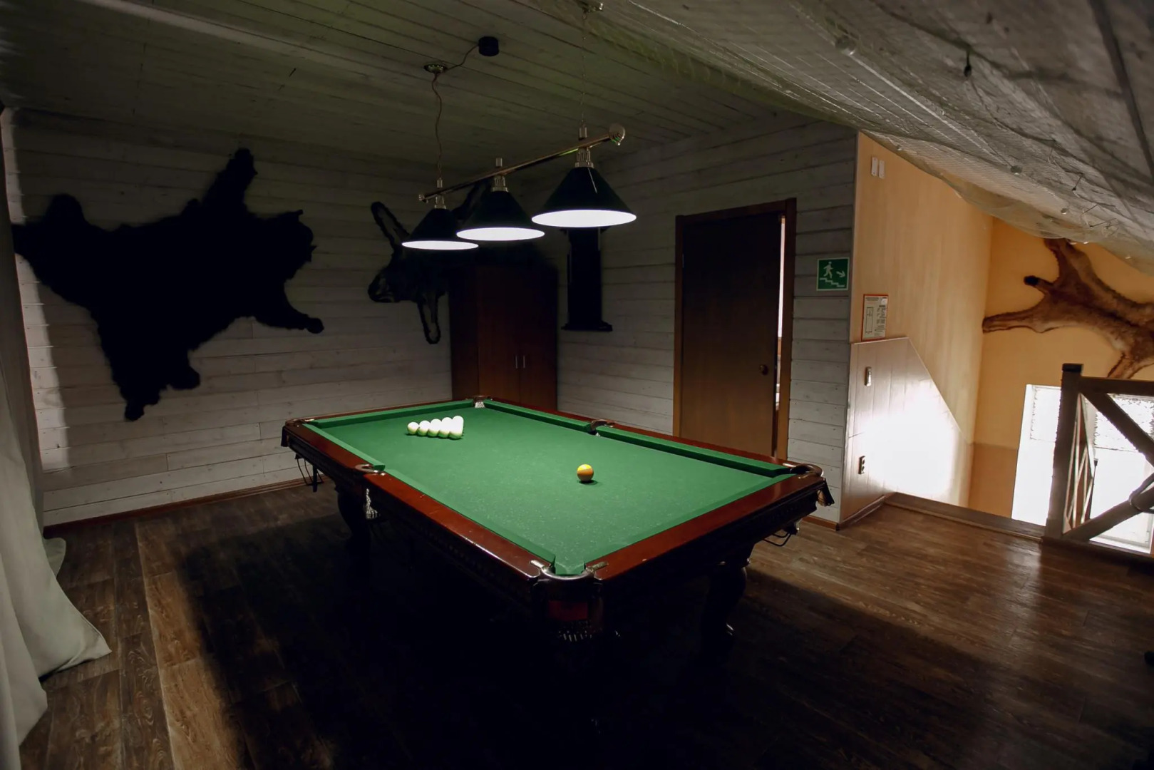 Сельдь Царский Посол