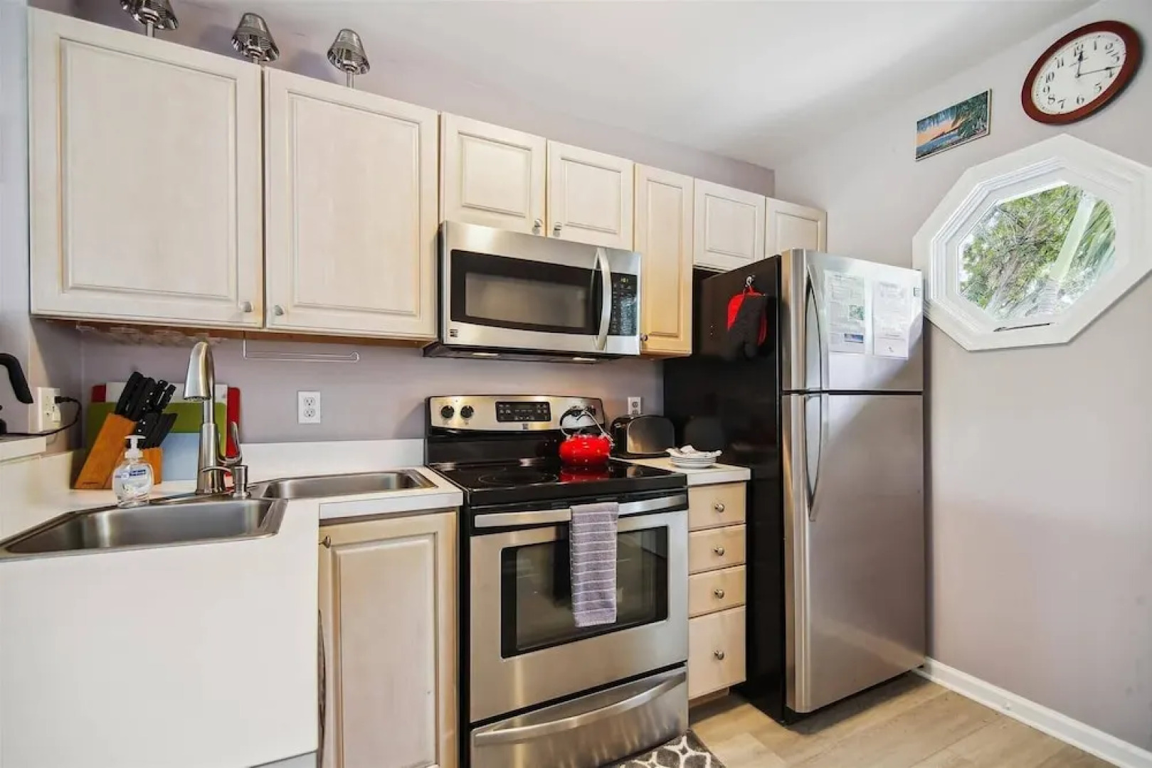 Bogey's Retreat by Avantstay Golfer's Retreat w/ Shared Pool! Month Long Stays Only