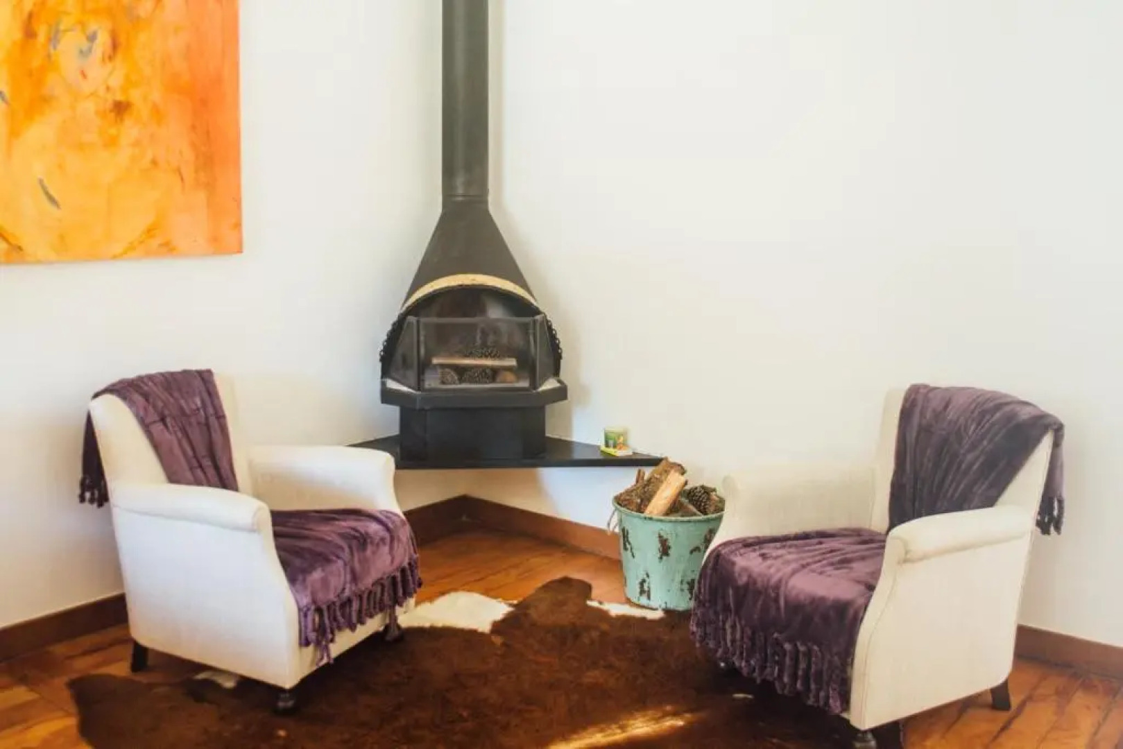 Pousada Tucano do Cuiabá