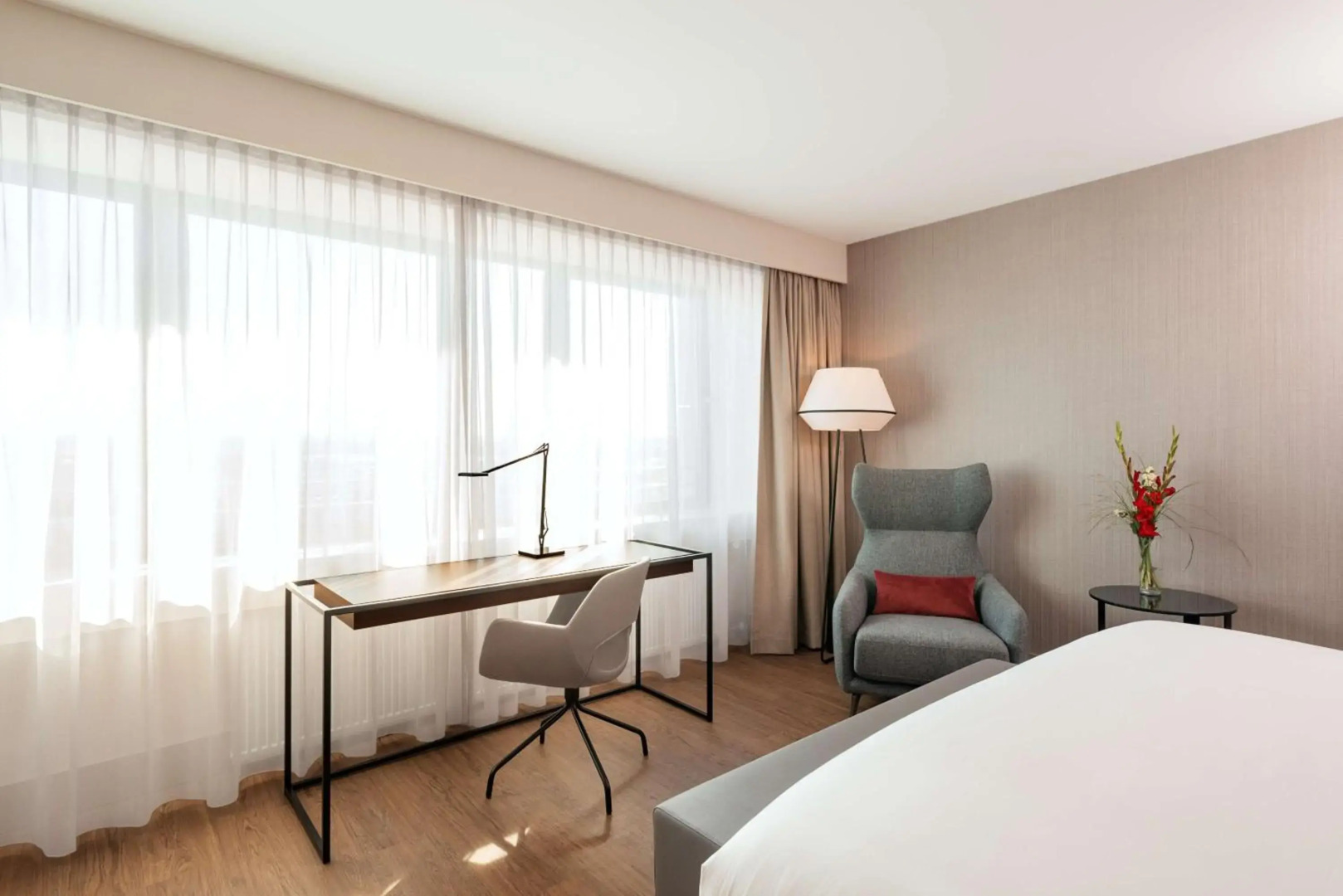 The Westin Resort Nusa Dua, Bali