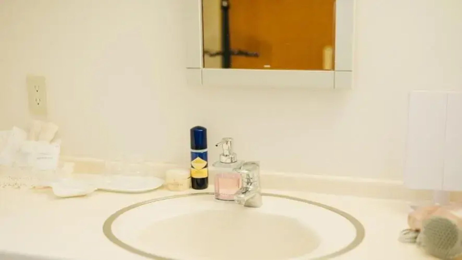 Auberge - A Ma Façon -