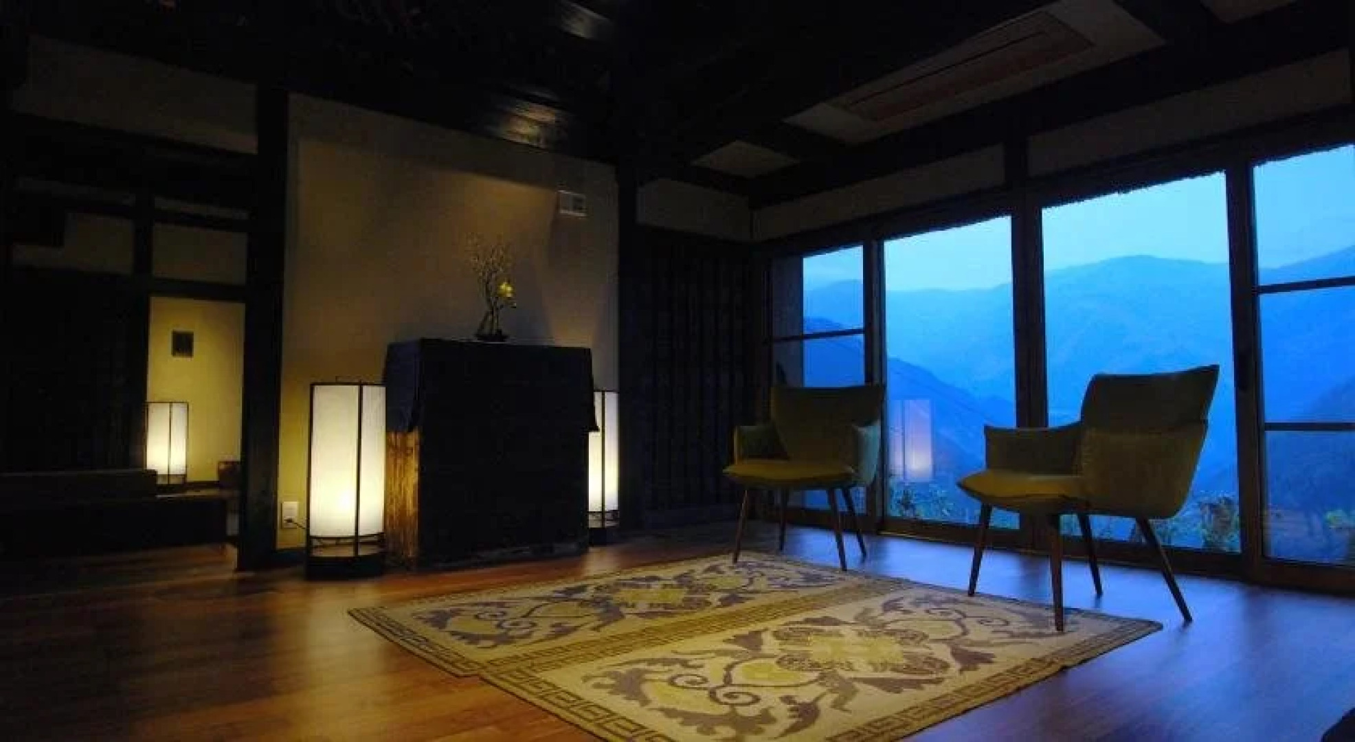 Tougenkyo-Iya-no-Yamazato