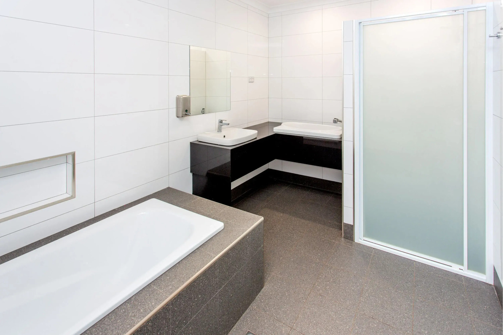 BIG4 Emu Beach Holiday Park