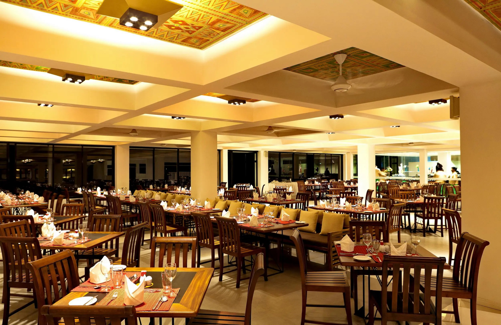 Cinnamon Citadel Kandy