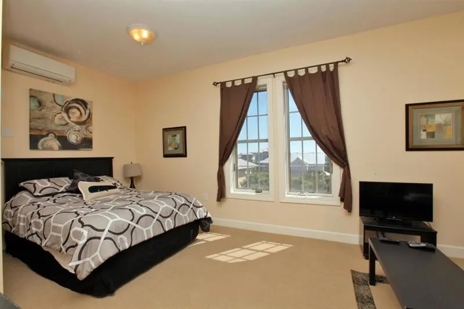 Oaseas Villages of South Walton