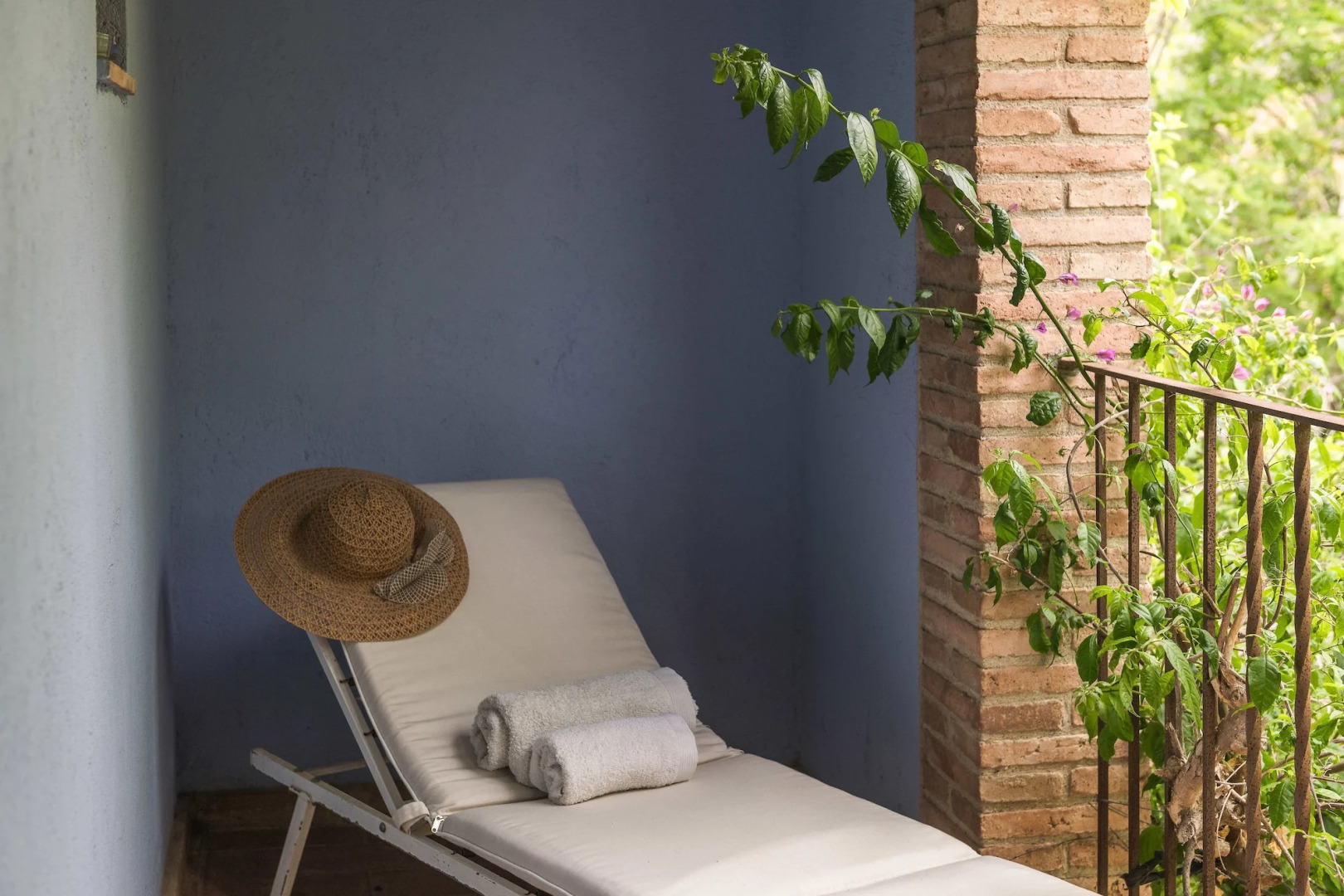 El Moli de Siurana, The Originals Relais (Relais du Silence)