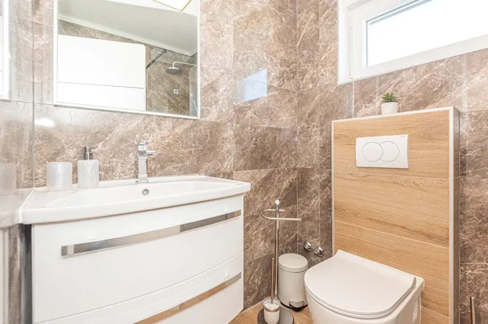 Villa Sandra Zadar Villas