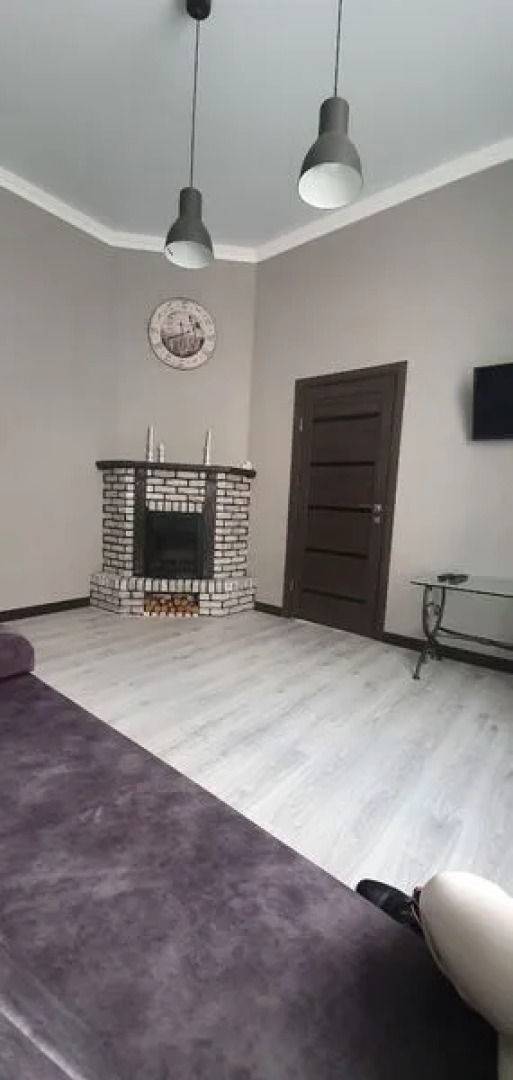 Гостиный двор 1898