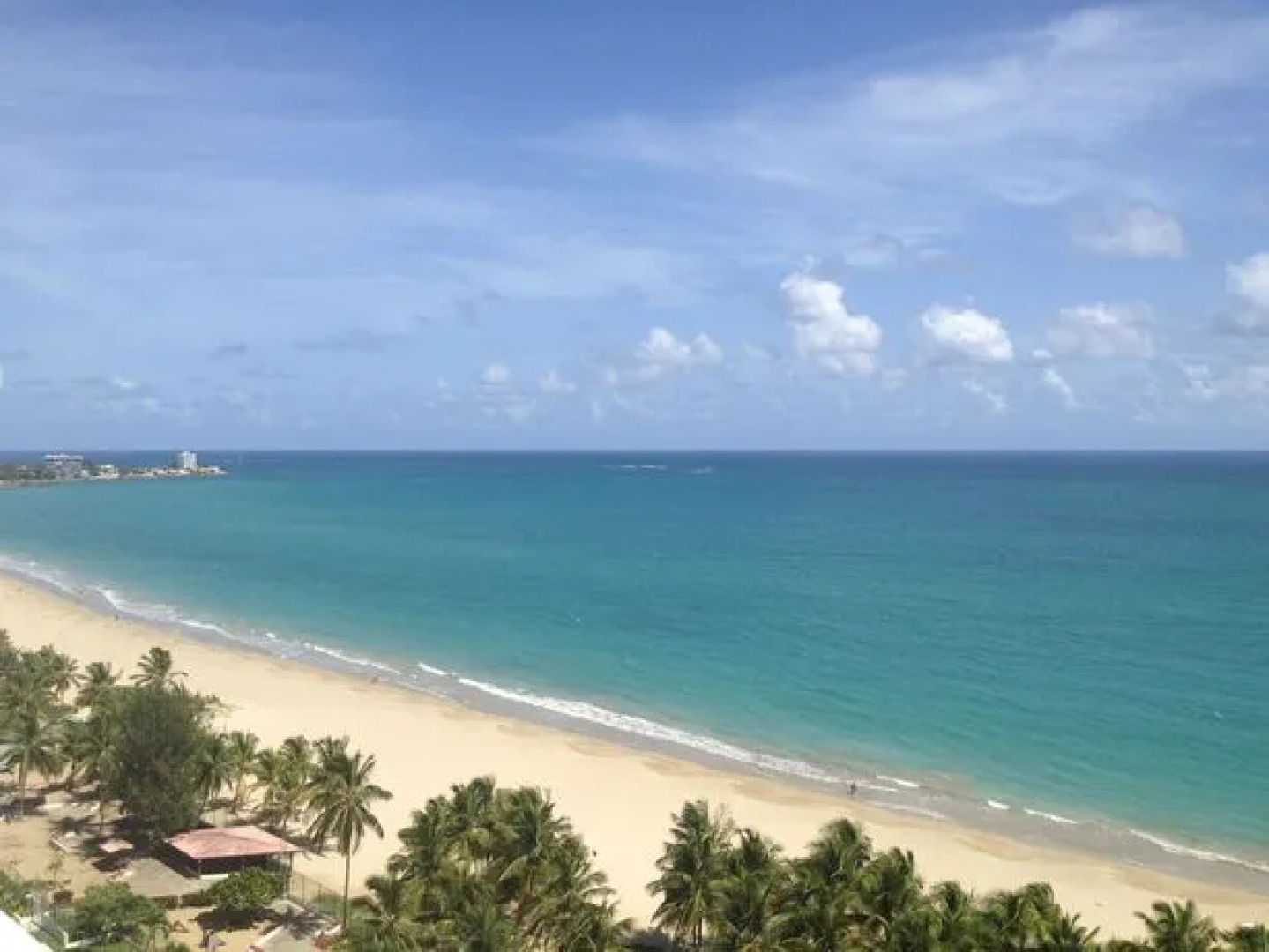 Green Island Marbella