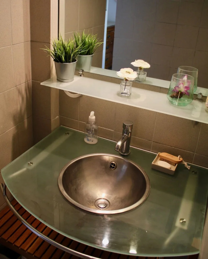 La Gracette - Niolon