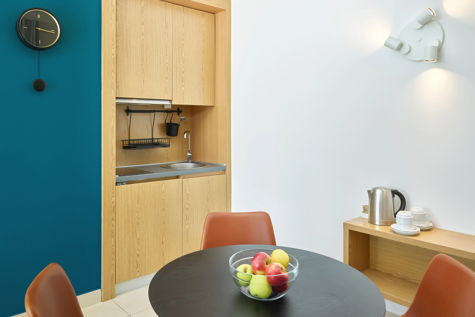 Maistra Select Mlini Villas and Apartments