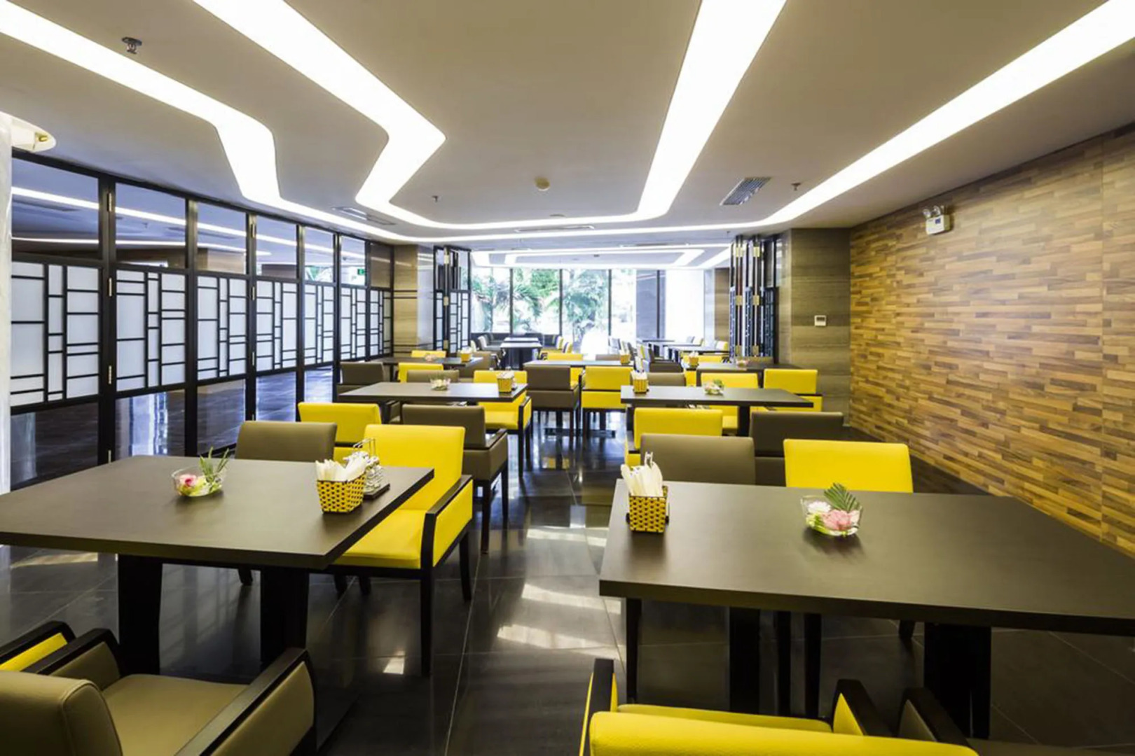 Kuretake Inn Kim Ma 132 Hotel