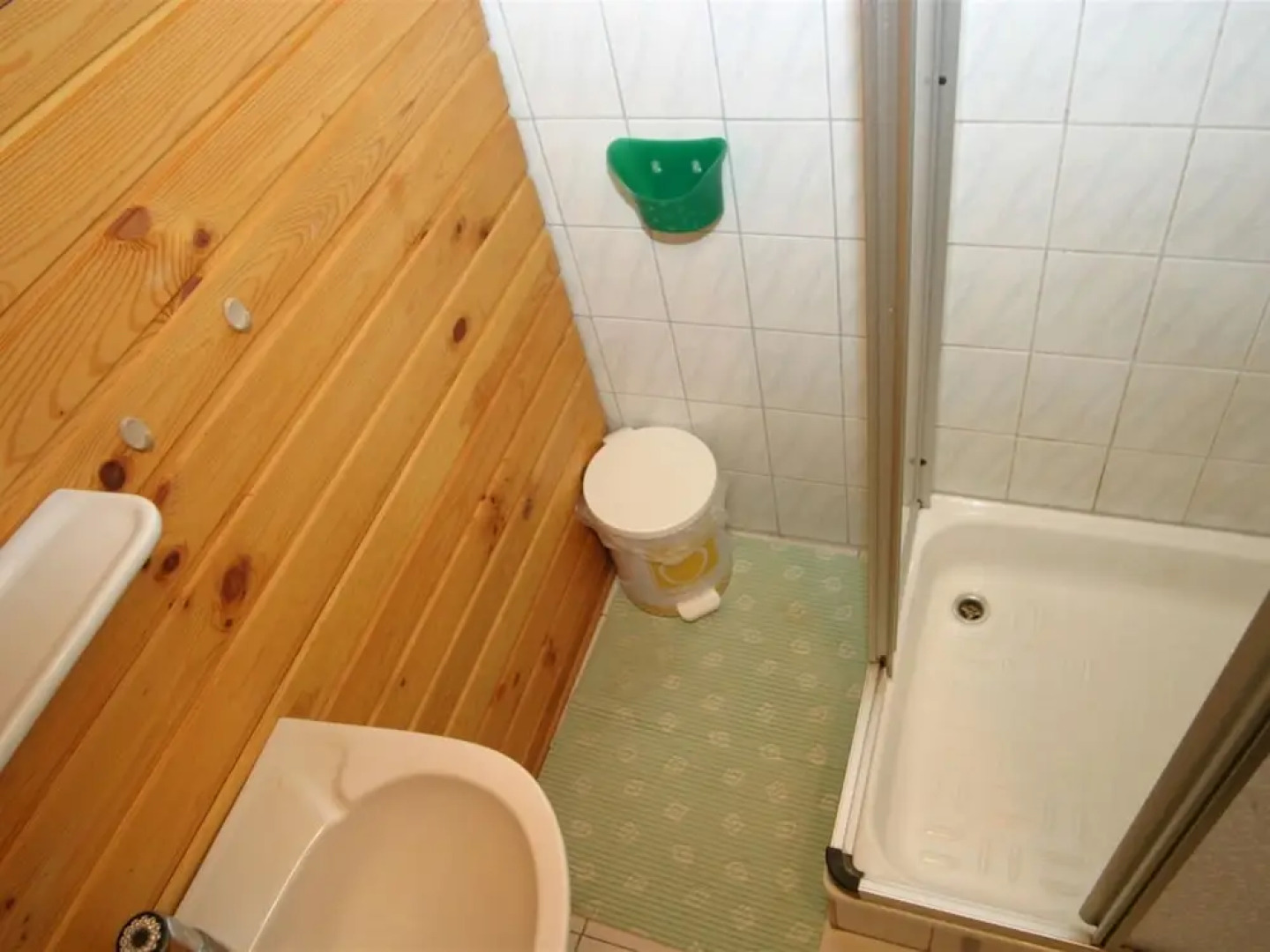 Apartment in Bleiburg Near Petzen Ski Area