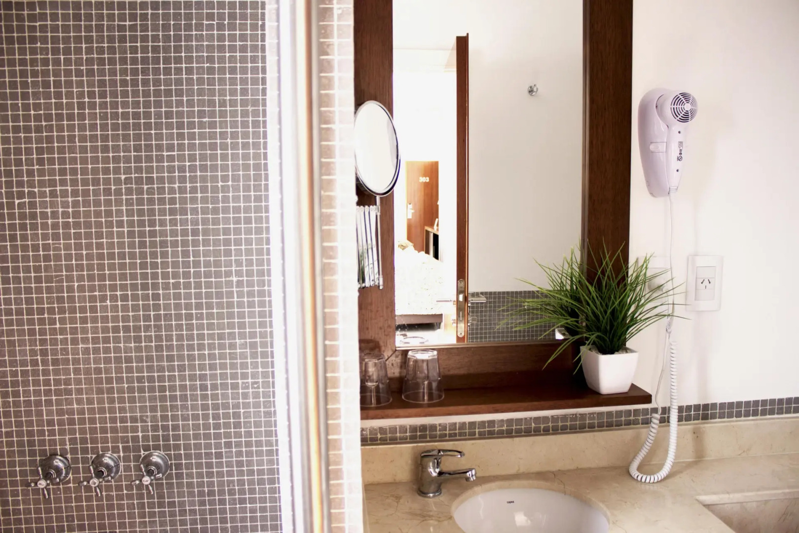 Ribera Sur Hotel Mar del Plata