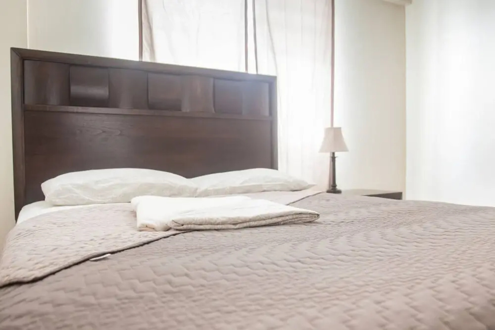 Colinas del Atlantico Vacational House 2nd Floor