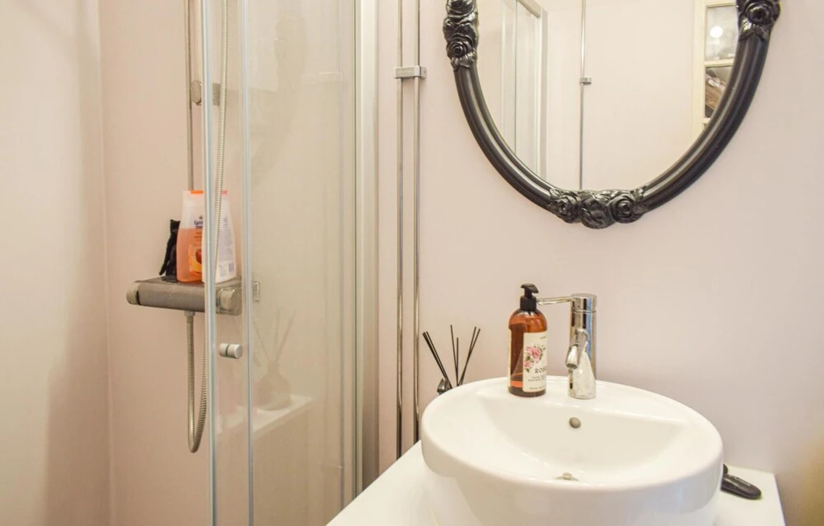 Amazing Home in Mörbylånga With 2 Bedrooms