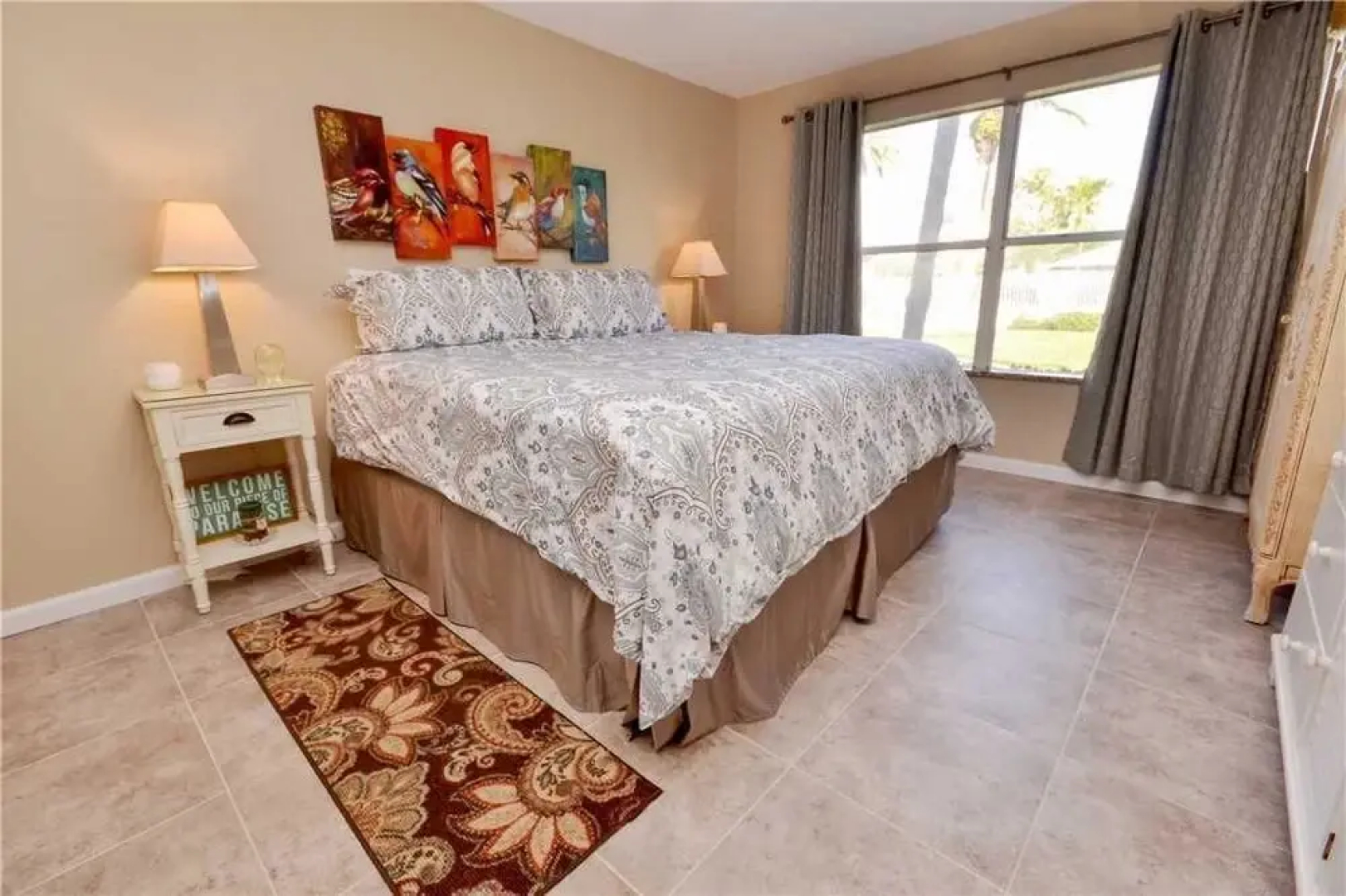 Vista Verde East 6147 - Two Bedroom Condo