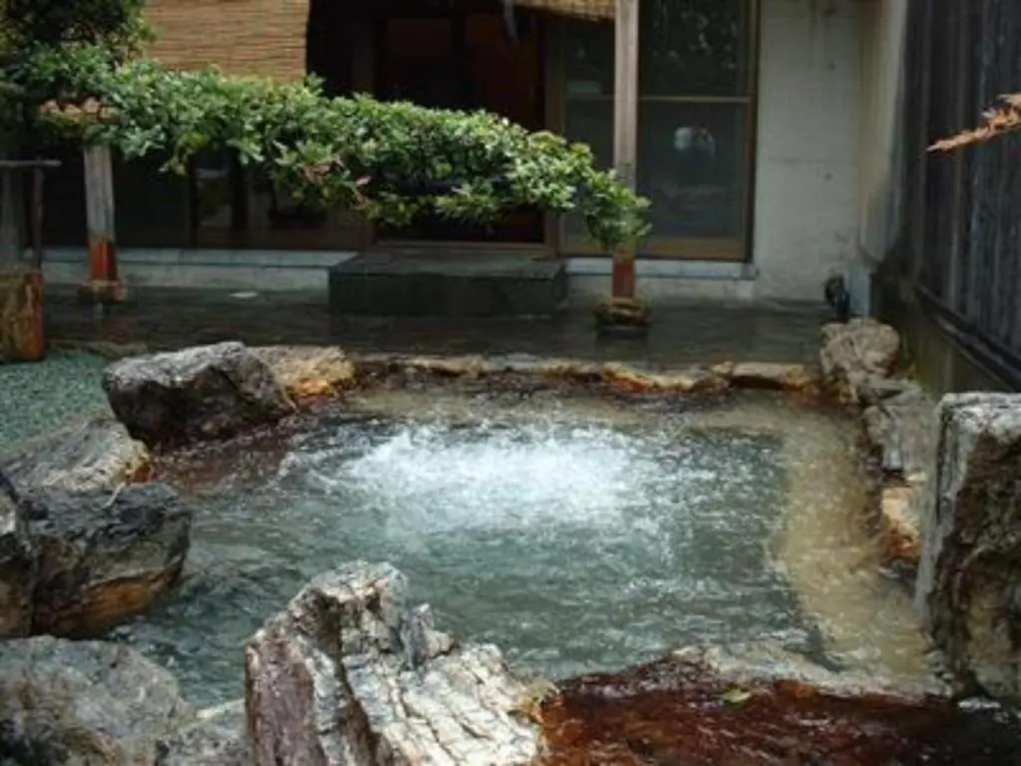 Hotel Nahari - Vacation STAY 12333v