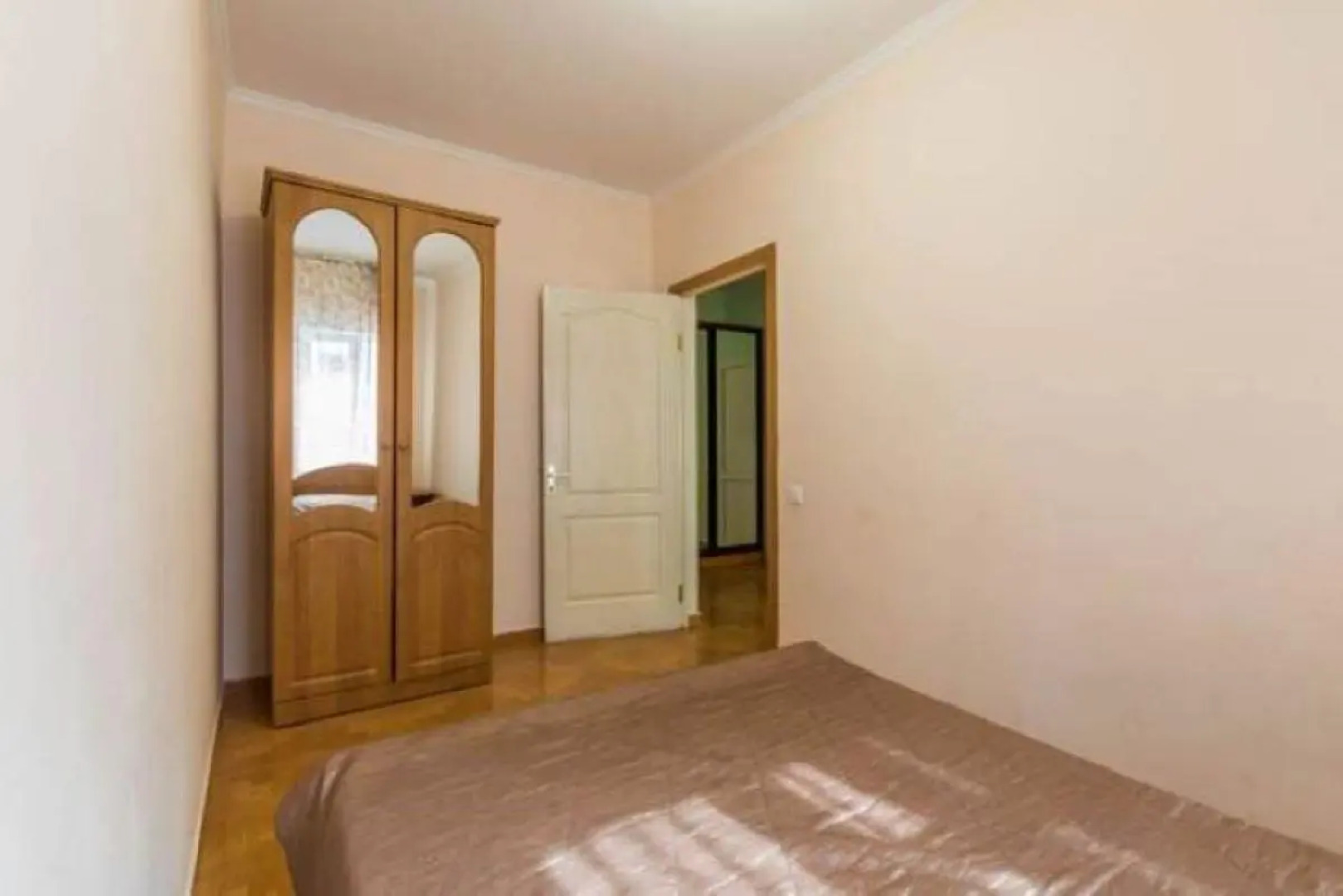 Меблированные комнаты Илиадис