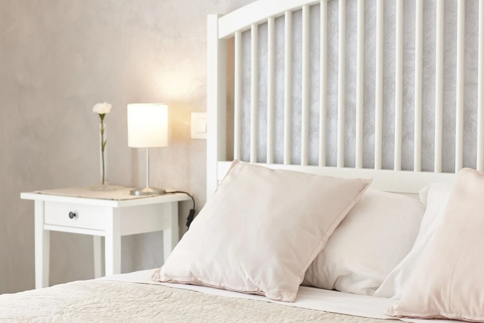 Villapiana Country House