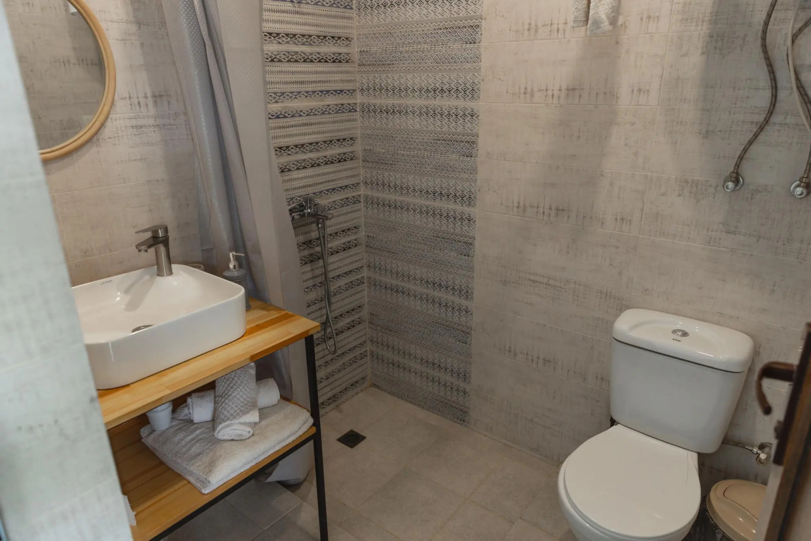 Чамич Гестхауз