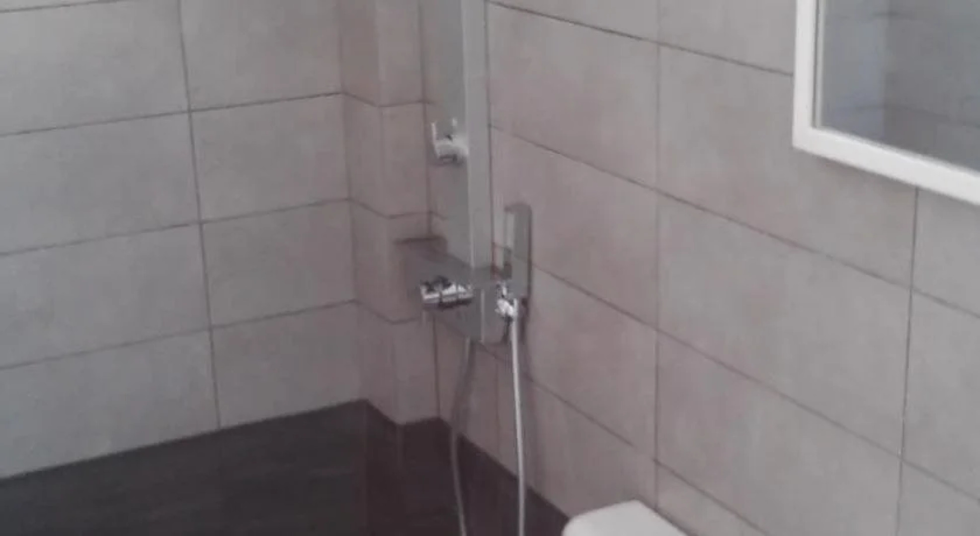 Lianos Hotel Apartments