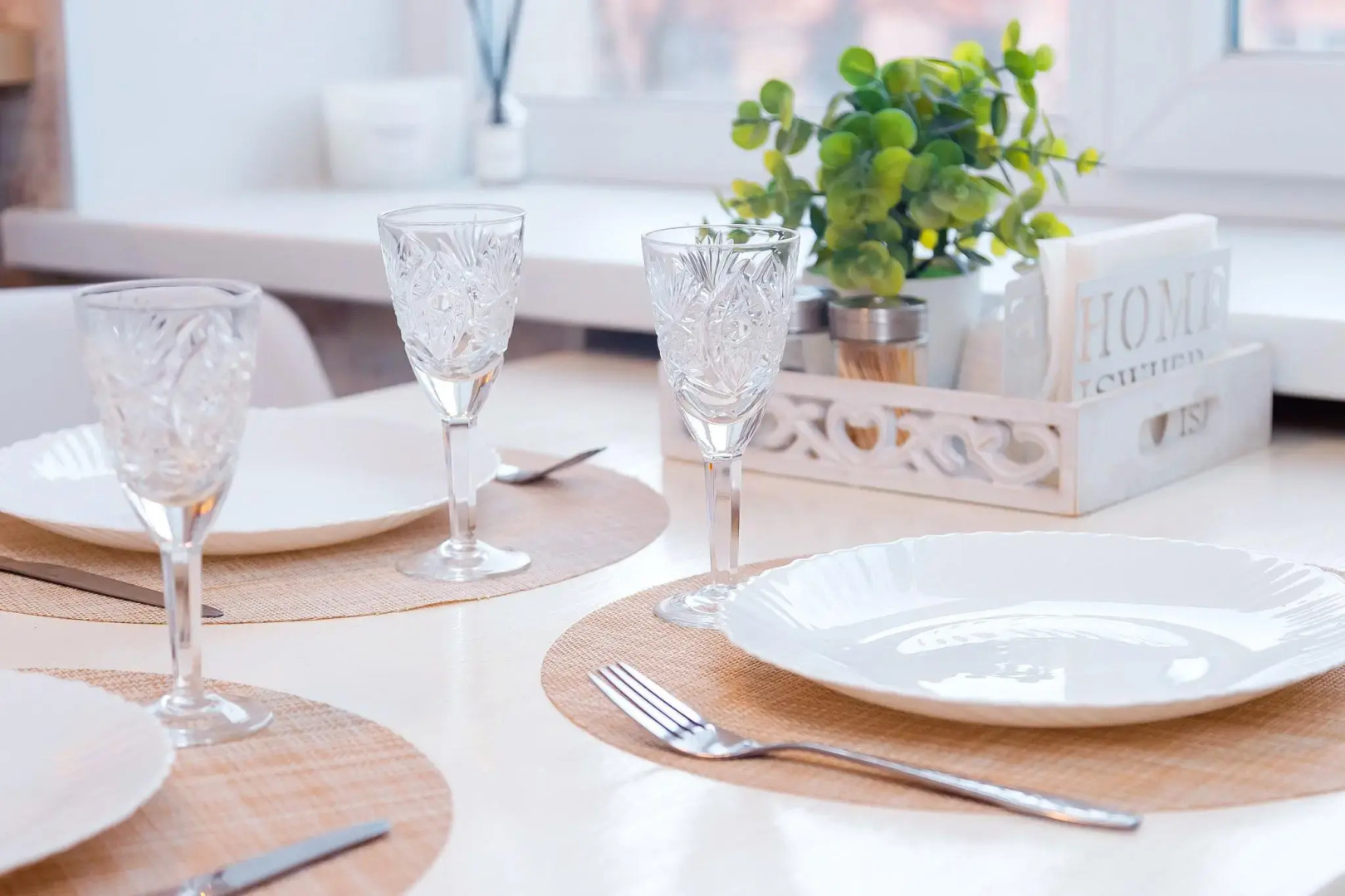 Апартаменты на улице Шотмана 12