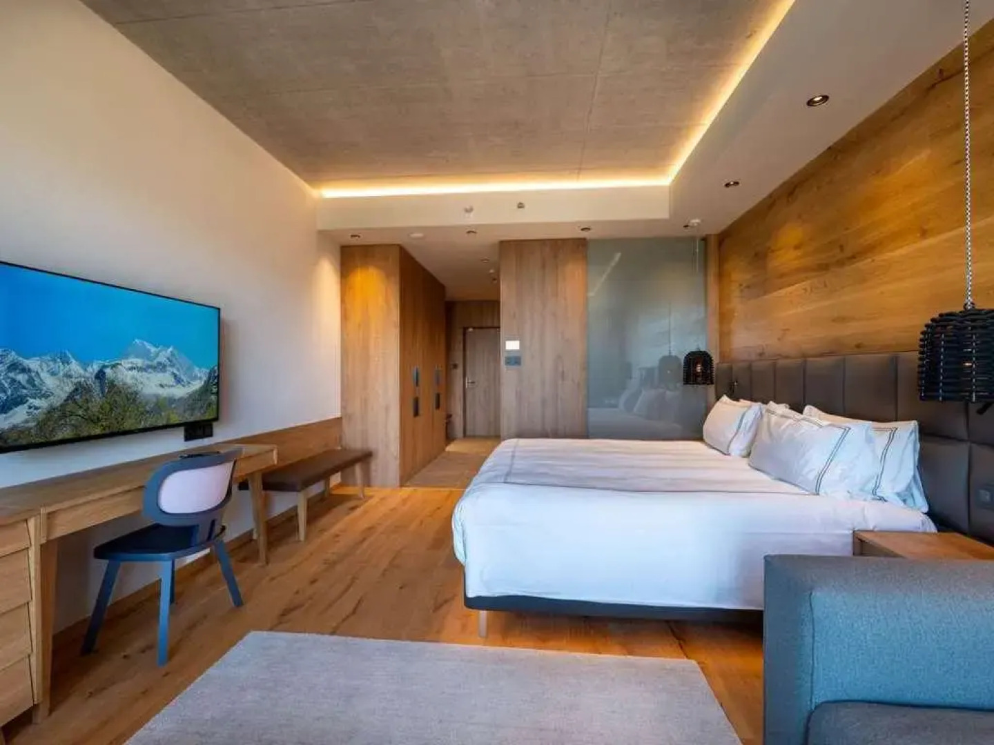 Swissôtel Damian Jasna