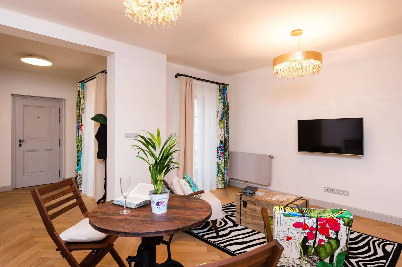 Old Royal Post Boutique Hotel & Premium Suites